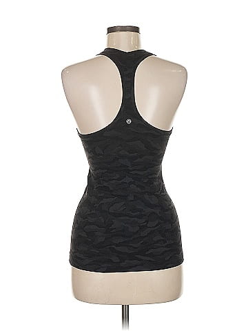 Lululemon Athletica Tank Top (view 2)