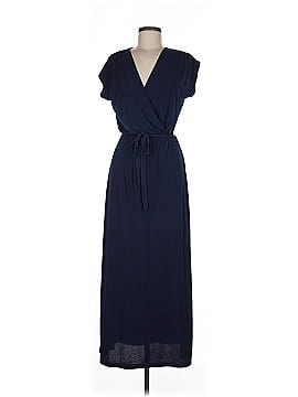 Veronica M. Casual Dress