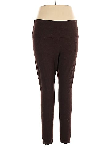 Lyssé Active Pants (view 1)