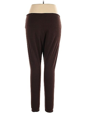 Lyssé Active Pants (view 2)