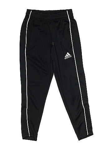 Adidas Track Pants (view 1)