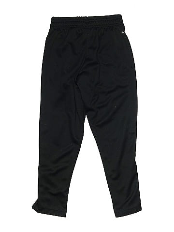 Adidas Track Pants (view 2)