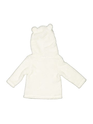Carter's Pullover Sweater (view 2)