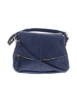 Urban Expressions Satchel