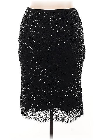 Collection Formal Skirt (view 2)