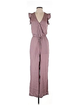 Mustard Seed Jumpsuit