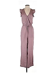 Mustard Seed Jumpsuit