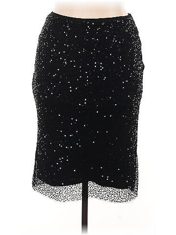 Collection Formal Skirt (view 1)