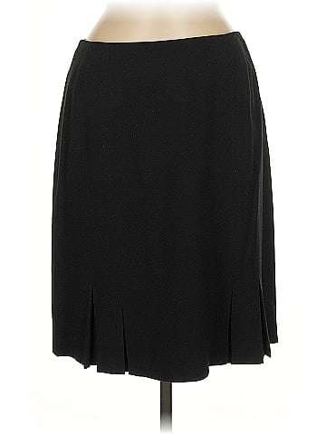 Amanda Smith Formal Skirt (view 1)