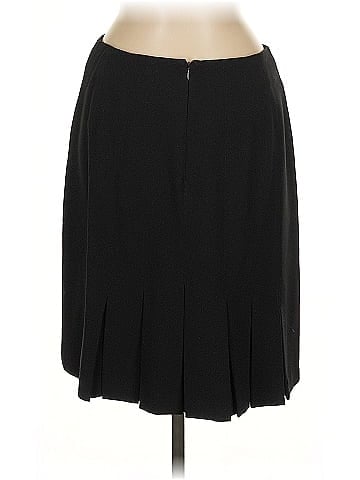 Amanda Smith Formal Skirt (view 2)