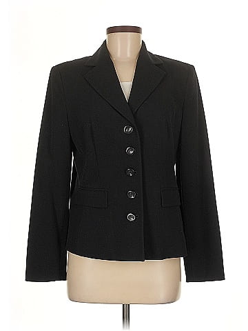 Amanda Smith Blazer (view 1)