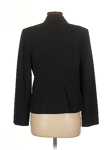 Amanda Smith Blazer (view 2)