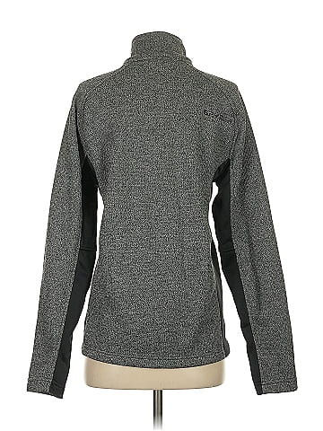 Spyder Fleece (view 2)