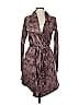 Scrapbook Brown Cardigan Size L - photo 1