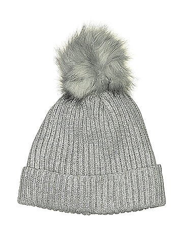 Banana Republic Factory Store Beanie (view 1)