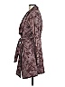 Scrapbook Brown Cardigan Size L - photo 5