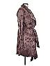 Scrapbook Brown Cardigan Size L - photo 4