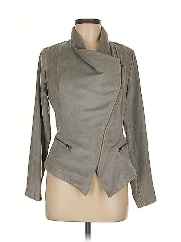 Rampage Jacket (view 1)