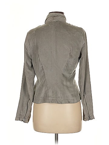 Rampage Jacket (view 2)
