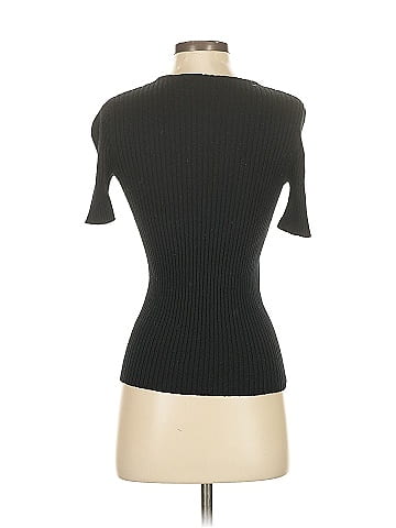 MM. LaFleur Wool Cardigan (view 2)
