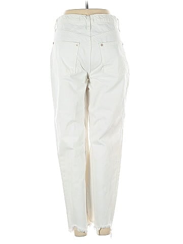 We the Free Jeans (view 2)