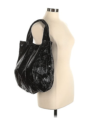 Beirn Shoulder Bag (view 2)