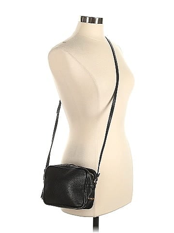 GiGi New York Crossbody Bag (view 2)
