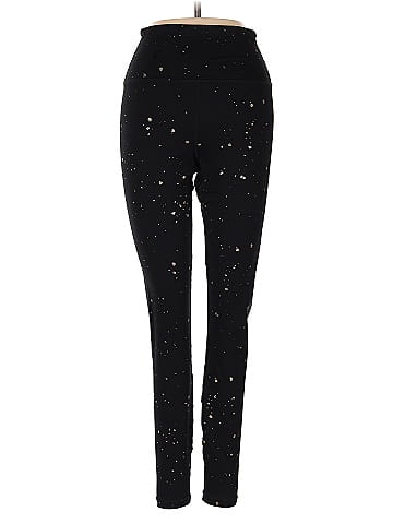 Spiritual Gangster Active Pants (view 1)