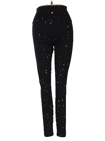 Spiritual Gangster Active Pants (view 2)