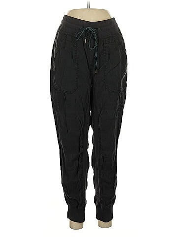 By Anthropologie Casual Pants (view 1)