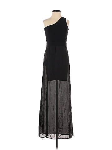 Stretta Cocktail Dress (view 1)