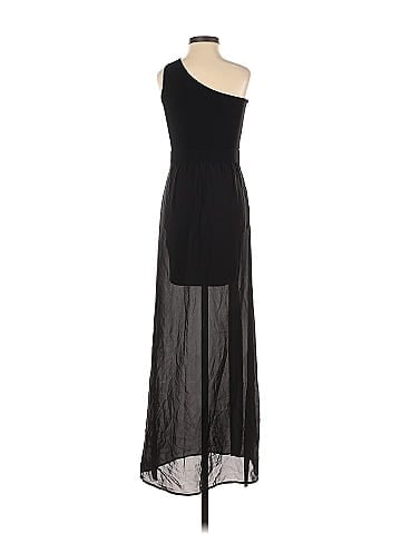 Stretta Cocktail Dress (view 2)