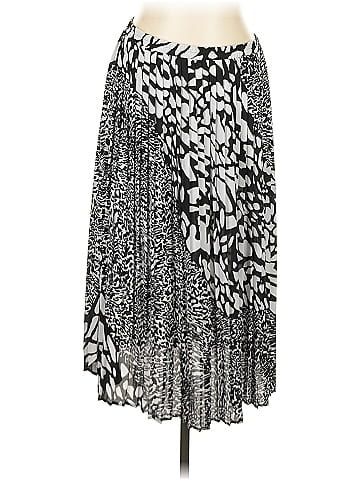 Dana Buchman Casual Skirt (view 1)
