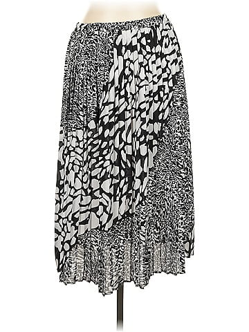 Dana Buchman Casual Skirt (view 2)