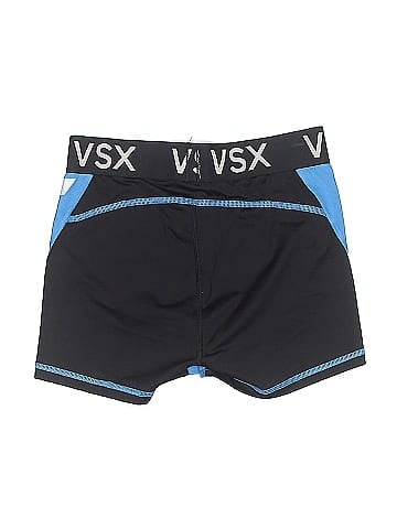 VSX Sport Athletic Shorts (view 2)
