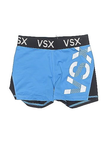 VSX Sport Athletic Shorts (view 1)