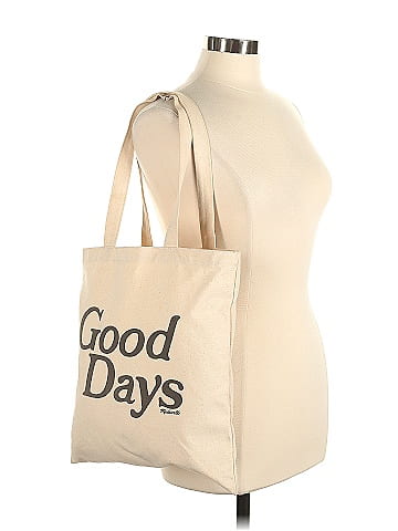 Madewell Tote (view 2)