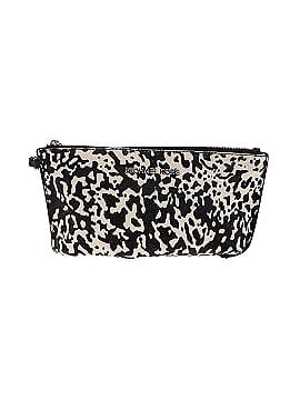 MICHAEL Michael Kors Wristlet (view 1)