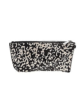 MICHAEL Michael Kors Wristlet (view 2)