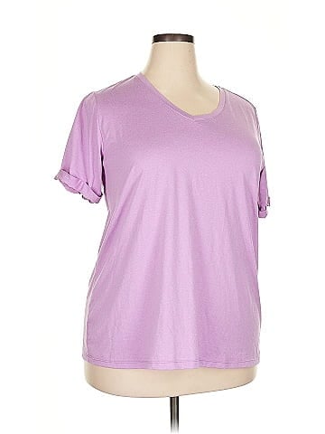 32 Degrees Short Sleeve T-Shirt (view 1)