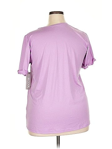 32 Degrees Short Sleeve T-Shirt (view 2)