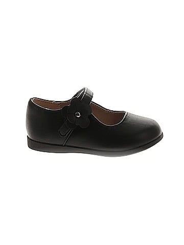 The Children's Place Dress Shoes (view 1)