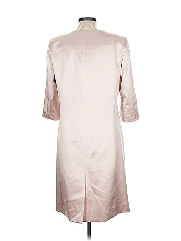 Albert Nipon Coat (view 2)