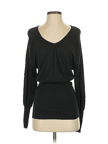 Sportmax Pullover Sweater (view 1)