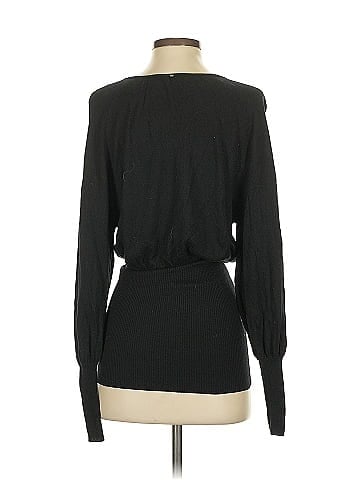 Sportmax Pullover Sweater (view 2)