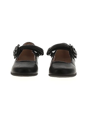 The Children's Place Dress Shoes (view 2)