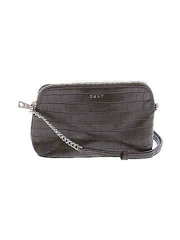 DKNY Crossbody Bag (view 1)