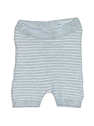H&M Shorts (view 1)