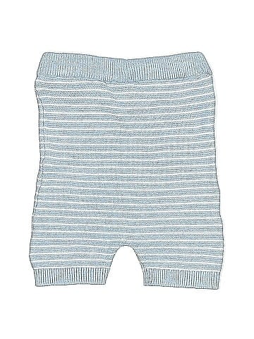 H&M Shorts (view 2)
