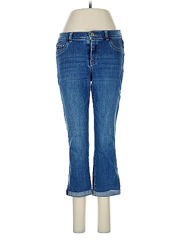 Soho Jeans (view 1)